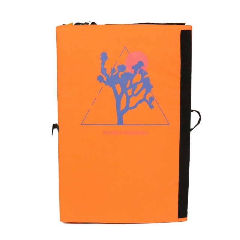 MAD ROCK ޥåɥå Mad Pad ޥåɥѥå ŹƬݥUPʡץݥ1000Pץ쥼