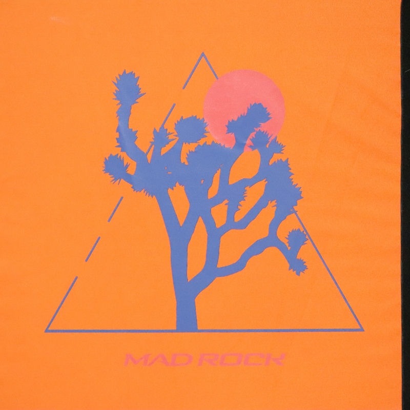 MAD ROCK ޥåɥå Mad Pad ޥåɥѥå ŹƬݥUPʡץݥ1000Pץ쥼