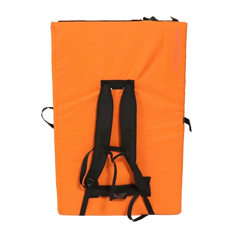 MAD ROCK ޥåɥå Mad Pad ޥåɥѥå ŹƬݥUPʡץݥ1000Pץ쥼