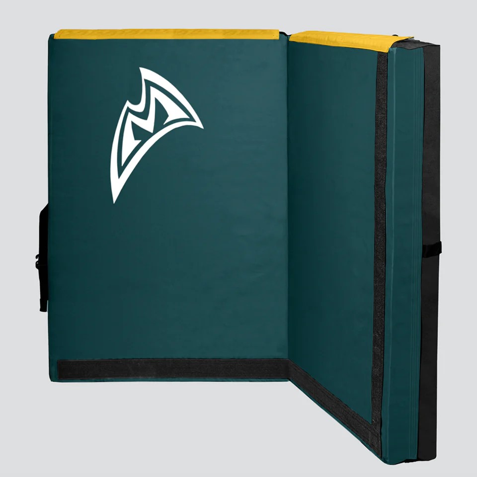 MAD ROCK ޥåɥå Mad Pad ޥåɥѥå ŹƬݥUPʡץݥ1000Pץ쥼