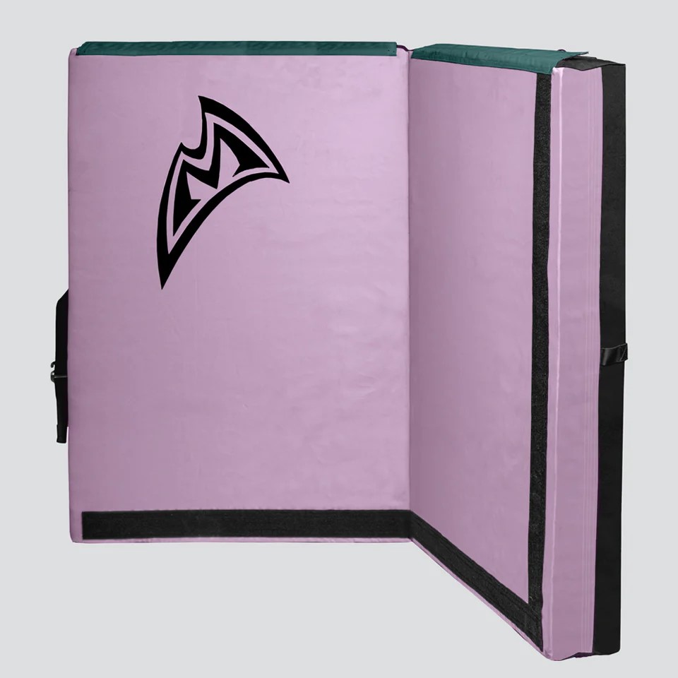 MAD ROCK ޥåɥå Mad Pad ޥåɥѥå ŹƬݥUPʡץݥ1000Pץ쥼