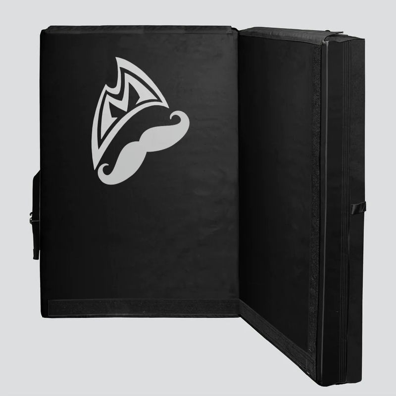 MAD ROCK ޥåɥå Mad Pad ޥåɥѥå ŹƬݥUPʡץݥ1000Pץ쥼