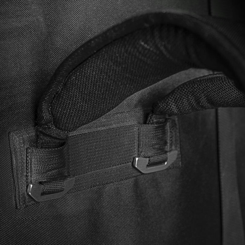 MAD ROCK ޥåɥå Mad Pad ޥåɥѥå ŹƬݥUPʡץݥ1000Pץ쥼