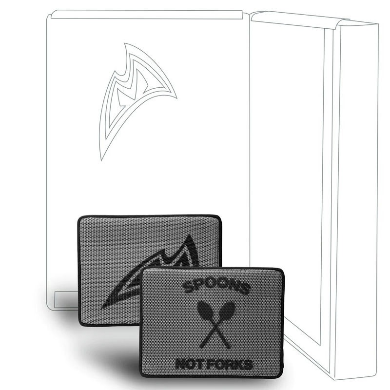 MAD ROCK ޥåɥå Mad Pad ޥåɥѥå ŹƬݥUPʡץݥ1000Pץ쥼