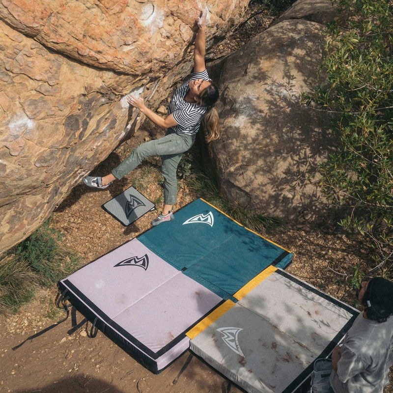 MAD ROCK ޥåɥå Mad Pad ޥåɥѥå ŹƬݥUPʡץݥ1000Pץ쥼