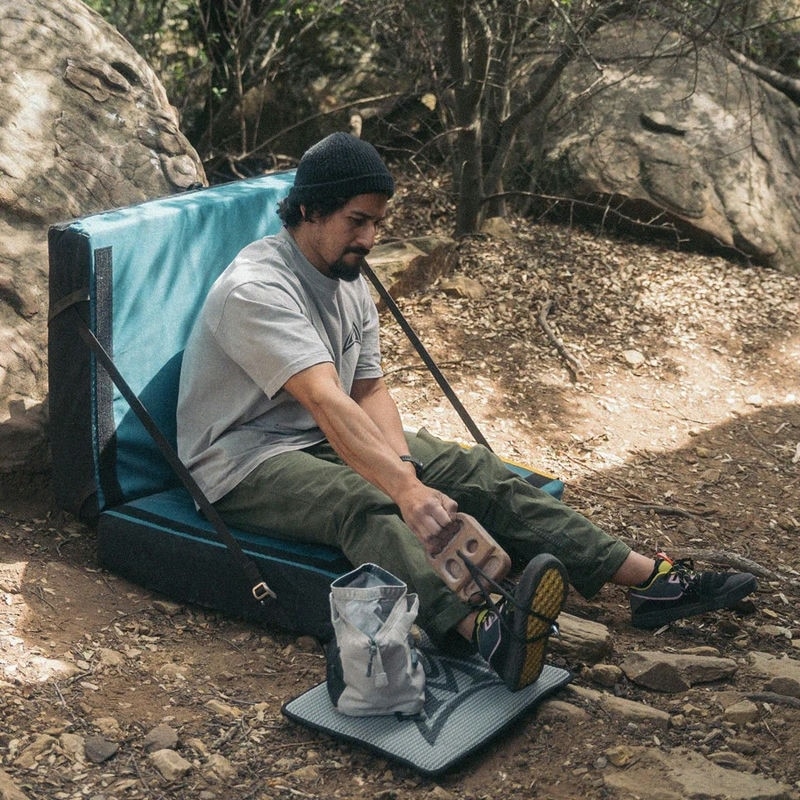 MAD ROCK ޥåɥå Mad Pad ޥåɥѥå ŹƬݥUPʡץݥ1000Pץ쥼