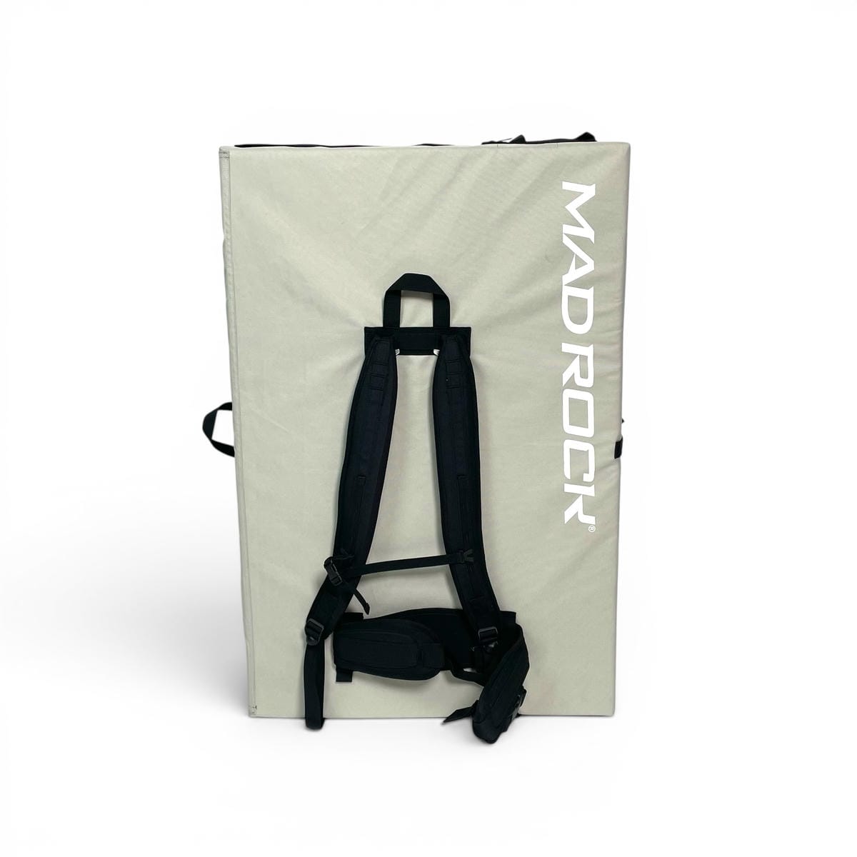 MAD ROCK �ޥåɥ��å� Mad Pad �ޥåɥѥå� ��ŹƬ����ݥ����UP���ʡץݥ����1000P�ץ쥼���