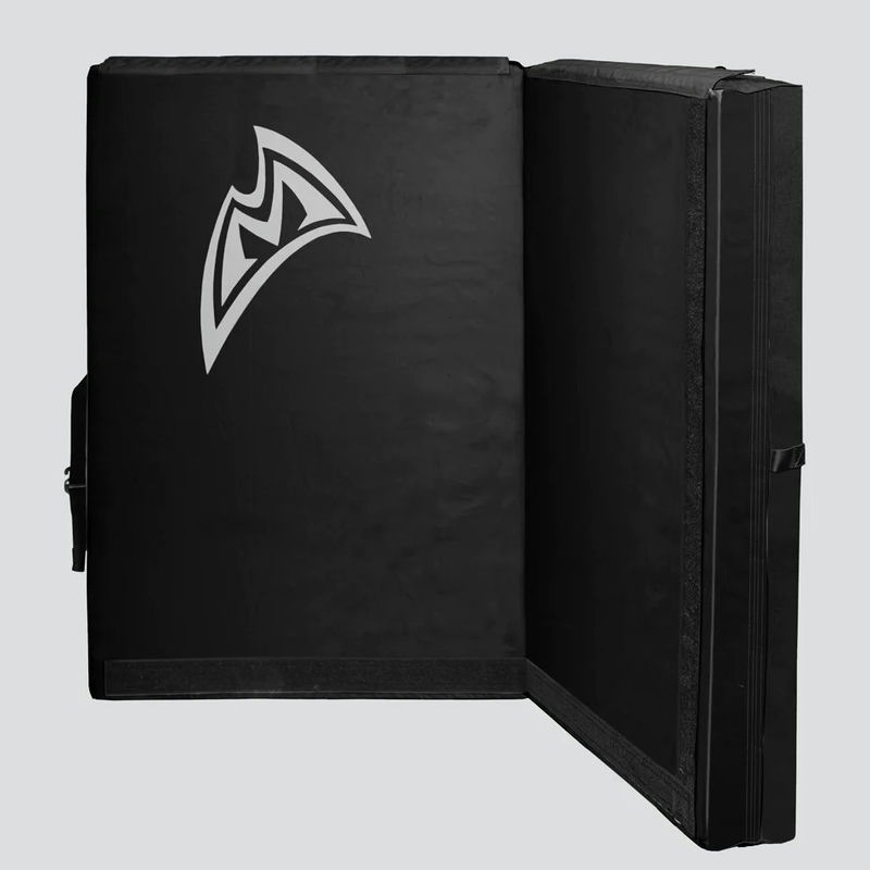 MAD ROCK ޥåɥå Mad Pad ޥåɥѥå ŹƬݥUPʡץݥ1000Pץ쥼