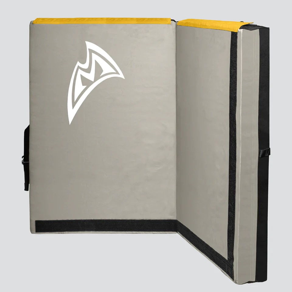 MAD ROCK ޥåɥå Mad Pad ޥåɥѥå ŹƬݥUPʡץݥ1000Pץ쥼