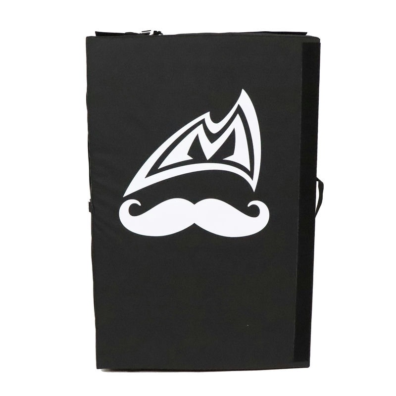 MAD ROCK ޥåɥå Mad Pad ޥåɥѥå ŹƬݥUPʡץݥ1000Pץ쥼