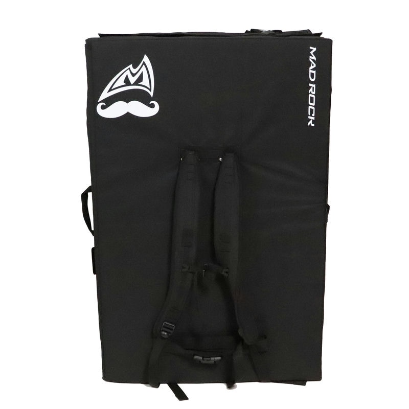 MAD ROCK ޥåɥå Mad Pad ޥåɥѥå ŹƬݥUPʡץݥ1000Pץ쥼