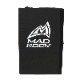 MAD ROCK ޥåɥå Mad Pad ޥåɥѥå ŹƬݥUPʡץݥ1000Pץ쥼