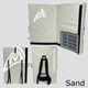MAD ROCK �ޥåɥ��å� Mad Pad �ޥåɥѥå� ��ŹƬ����ݥ����UP���ʡץݥ����1000P�ץ쥼���