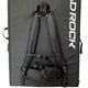 MAD ROCK �ޥåɥ��å� Mad Pad �ޥåɥѥå� ��ŹƬ����ݥ����UP���ʡץݥ����1000P�ץ쥼���