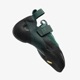 ������ Torque RV �ȥ륯 RV ��ŹƬ����ݥ����UP���ʡۥݥ����700P�ץ쥼���