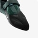 ������ Torque RV �ȥ륯 RV ��ŹƬ����ݥ����UP���ʡۥݥ����700P�ץ쥼���