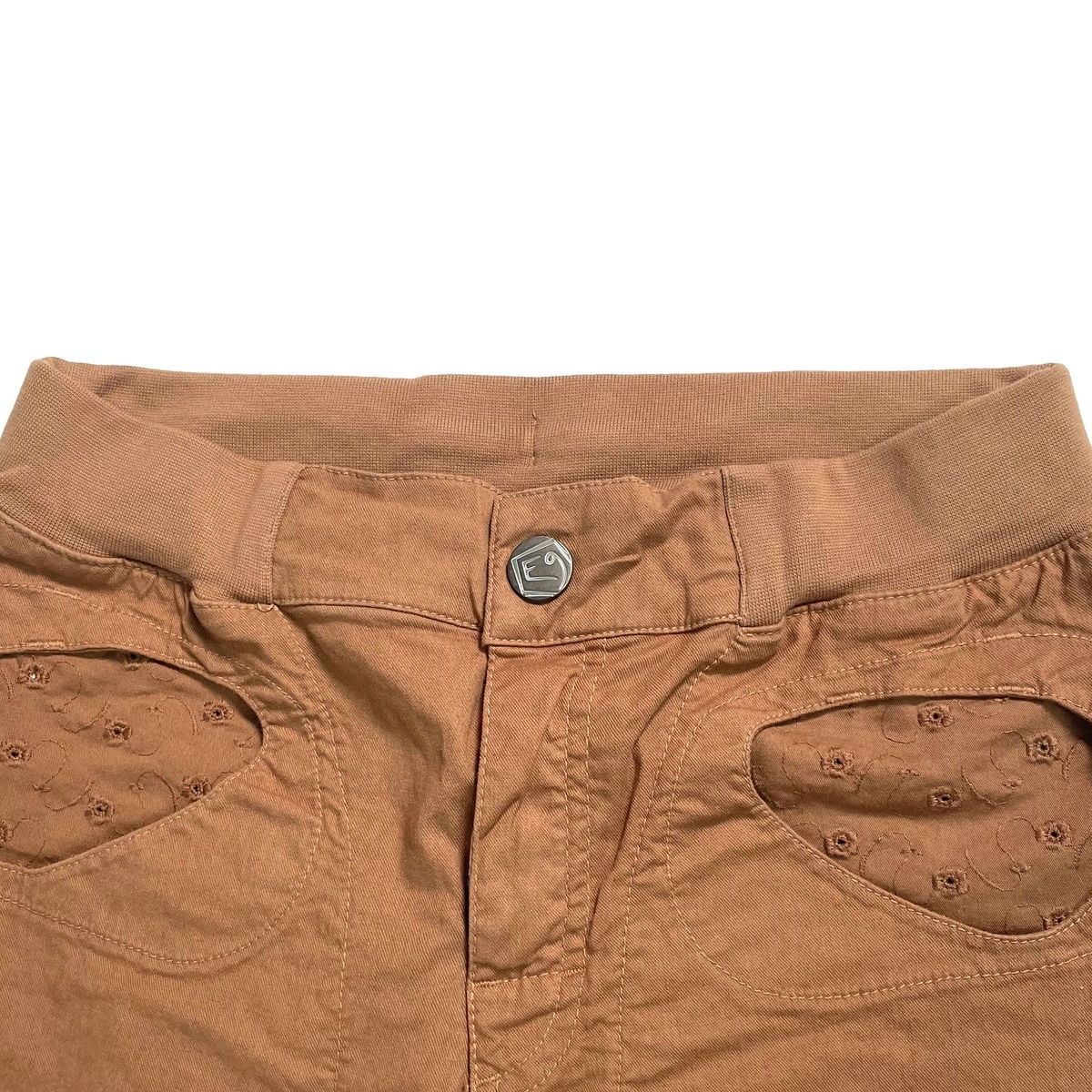 E9 W's ONDA FLAX-S21 S21-DTR008