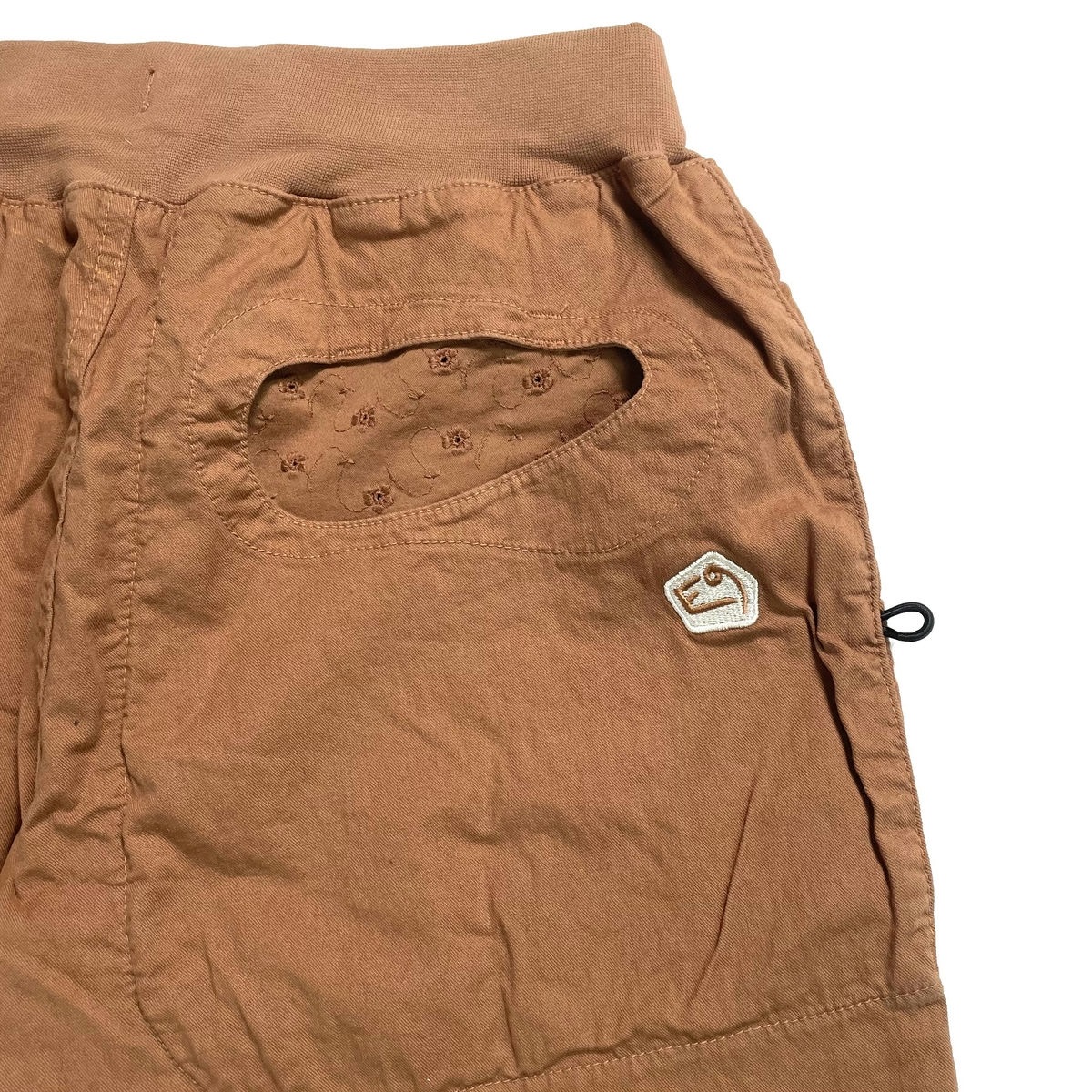 E9 W's ONDA FLAX-S21 S21-DTR008