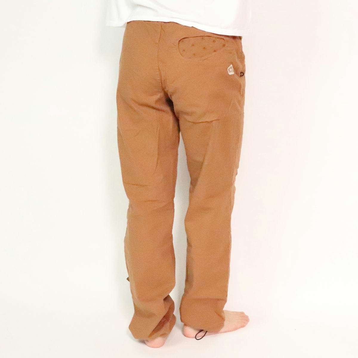 E9 W's ONDA FLAX-S21 S21-DTR008