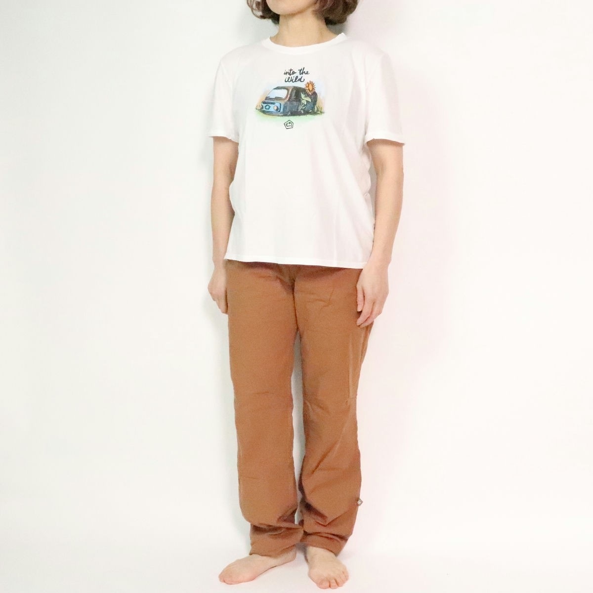 E9 W's ONDA FLAX-S21 S21-DTR008