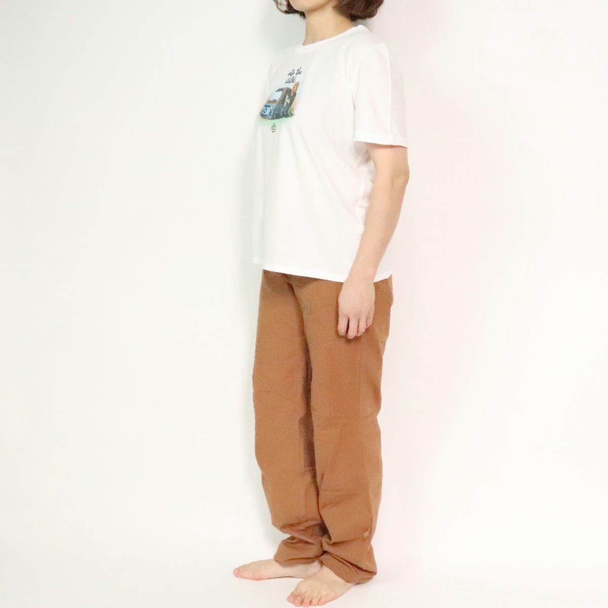 E9 W's ONDA FLAX-S21 S21-DTR008