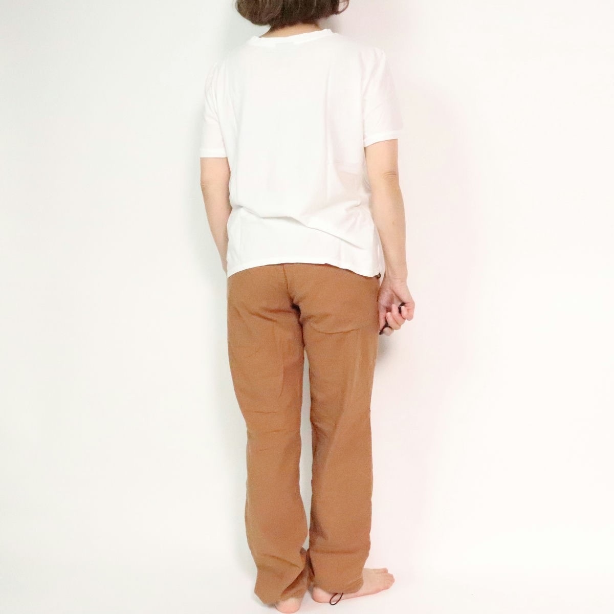 E9 W's ONDA FLAX-S21 S21-DTR008