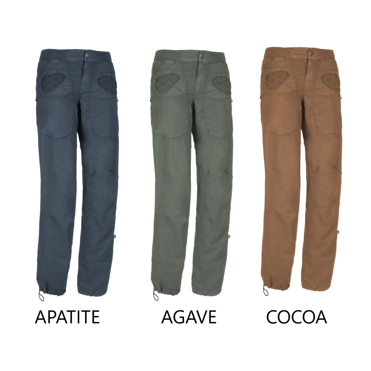 E9 W's ONDA FLAX-S21 S21-DTR008