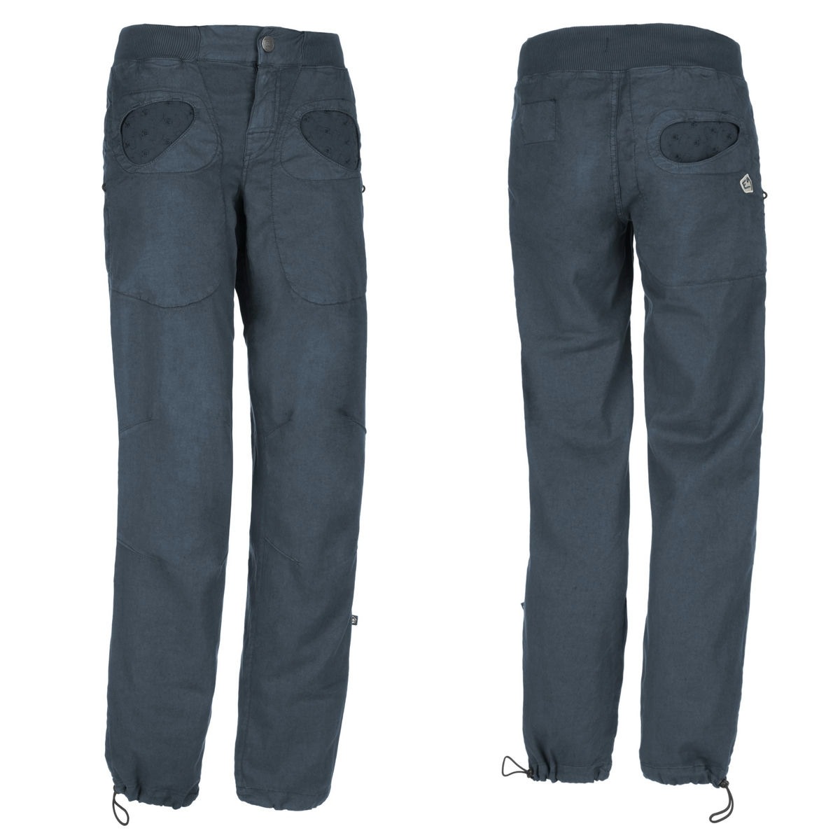 E9 W's ONDA FLAX-S21 S21-DTR008