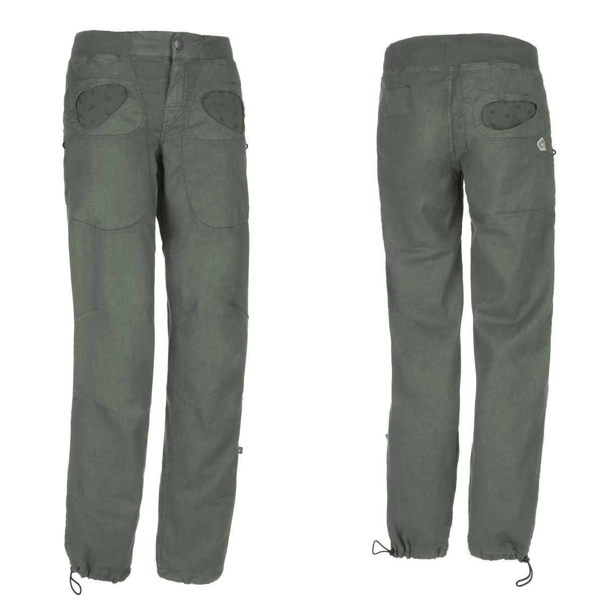 E9 W's ONDA FLAX-S21 S21-DTR008