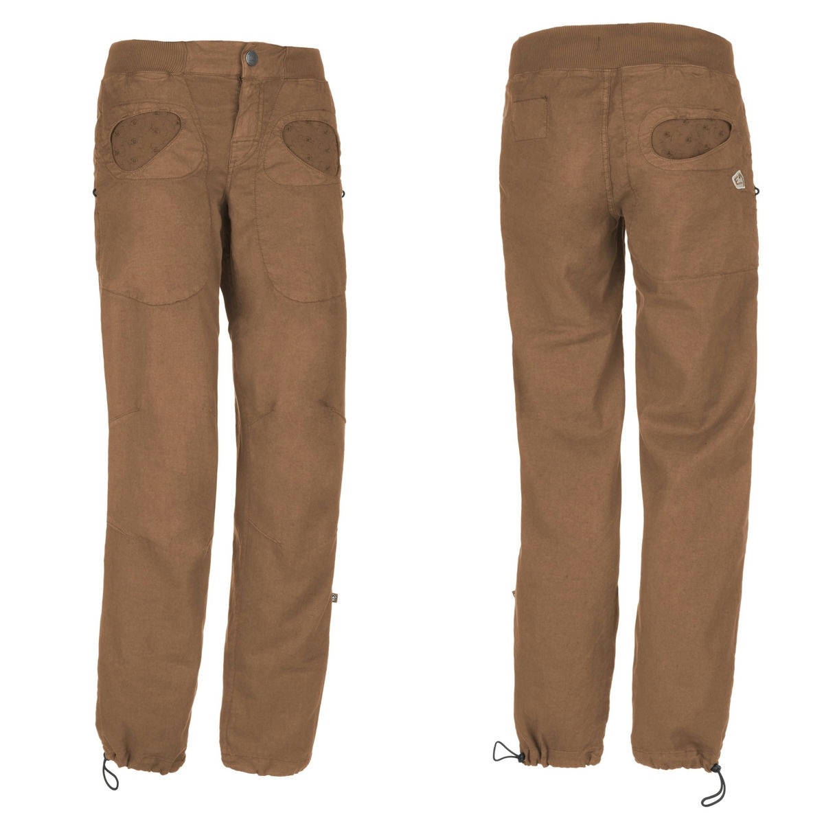 E9 W's ONDA FLAX-S21 S21-DTR008