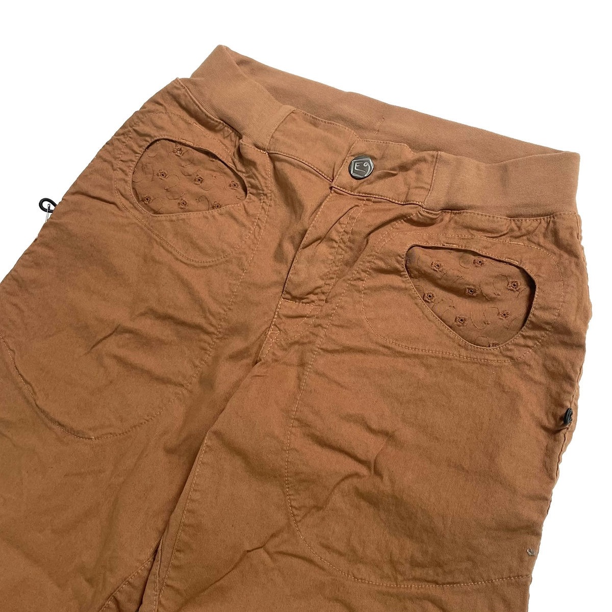 E9 W's ONDA FLAX-S21 S21-DTR008