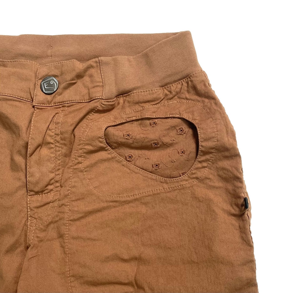 E9 W's ONDA FLAX-S21 S21-DTR008