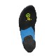 ������� ���󥹥ƥ��󥯥�VSR��ŹƬ����ݥ����UP���ʡۥݥ����700P�ץ쥼���