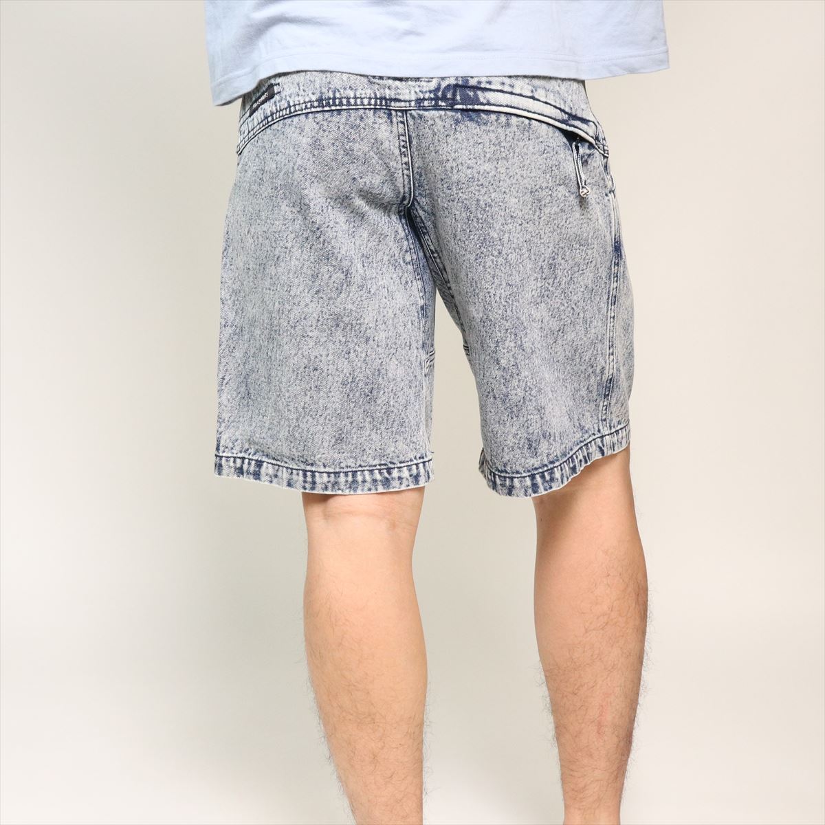 LOBSTER CLIMBING TECHNICA ��FIKA SHORTS 2.0 CAMO�ۡ�LB-2204-3