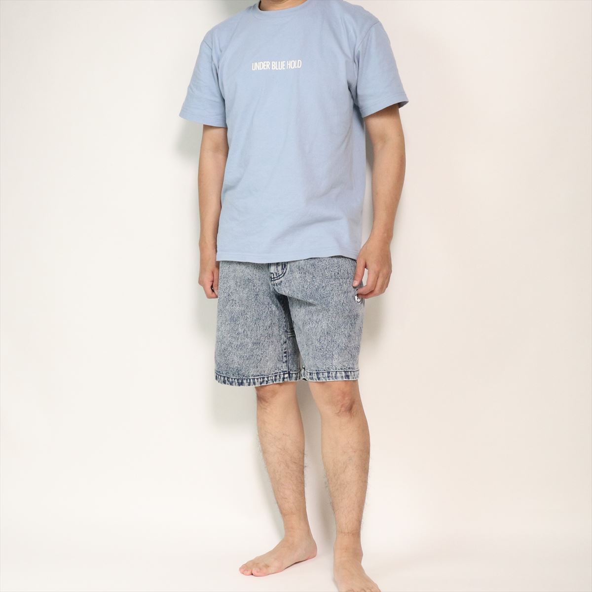 LOBSTER CLIMBING TECHNICA ��FIKA SHORTS 2.0 CAMO�ۡ�LB-2204-3