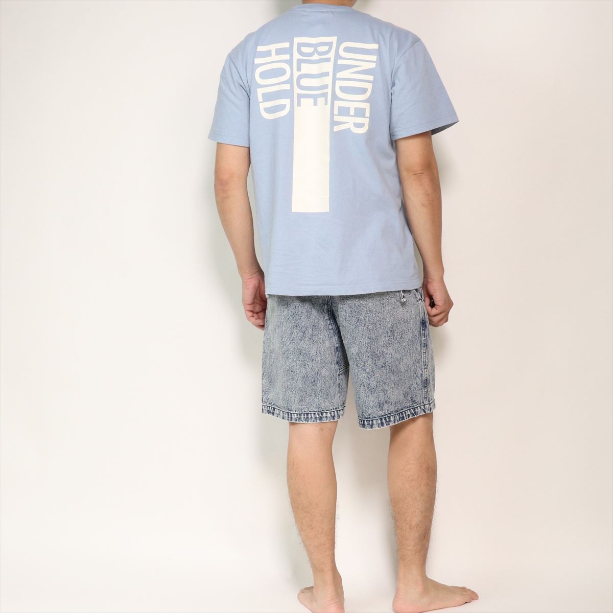 LOBSTER CLIMBING TECHNICA ��FIKA SHORTS 2.0 CAMO�ۡ�LB-2204-3