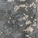 LOBSTER CLIMBING TECHNICA ��FIKA SHORTS 2.0 CAMO�ۡ�LB-2204-3