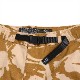 LOBSTER CLIMBING TECHNICA ��FIKA SHORTS 2.0 CAMO�ۡ�LB-2204-3