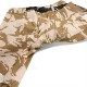 LOBSTER CLIMBING TECHNICA ��FIKA SHORTS 2.0 CAMO�ۡ�LB-2204-3