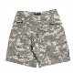 LOBSTER CLIMBING TECHNICA ��FIKA SHORTS 2.0 CAMO�ۡ�LB-2204-3