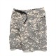 LOBSTER CLIMBING TECHNICA ��FIKA SHORTS 2.0 CAMO�ۡ�LB-2204-3