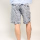LOBSTER CLIMBING TECHNICA ��FIKA SHORTS 2.0 CAMO�ۡ�LB-2204-3