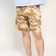 LOBSTER CLIMBING TECHNICA ��FIKA SHORTS 2.0 CAMO�ۡ�LB-2204-3