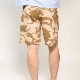 LOBSTER CLIMBING TECHNICA ��FIKA SHORTS 2.0 CAMO�ۡ�LB-2204-3