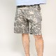 LOBSTER CLIMBING TECHNICA ��FIKA SHORTS 2.0 CAMO�ۡ�LB-2204-3