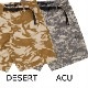 LOBSTER CLIMBING TECHNICA ��FIKA SHORTS 2.0 CAMO�ۡ�LB-2204-3