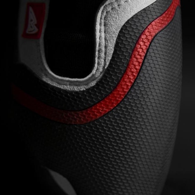MAD ROCK ޥåɥå Redline strap ŹƬݥUPʡۥݥ700Pץ쥼