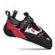 MAD ROCK ޥåɥå Redline strap ŹƬݥUPʡۥݥ700Pץ쥼