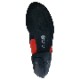 MAD ROCK ޥåɥå Redline strap ŹƬݥUPʡۥݥ700Pץ쥼