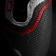 MAD ROCK ޥåɥå Redline strap ŹƬݥUPʡۥݥ700Pץ쥼
